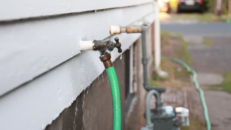 Reliable Freemansburg, PA Junk Removal Solutions